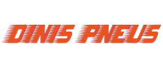 La société Dinis Pneus Sàrl